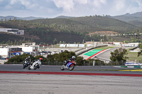 motorbikes;no-limits;peter-wileman-photography;portimao;portugal;trackday-digital-images